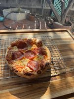 IMG_8378.jpeg