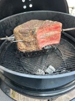 IMG_9547.jpeg