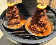 IMG_8151.jpeg