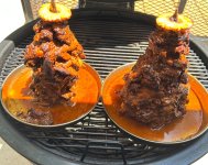 IMG_8153.jpeg