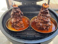 IMG_8157.jpeg