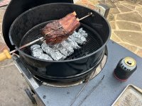 IMG_9552.jpeg