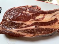 IMG_1891.jpeg