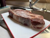 IMG_1892.jpeg