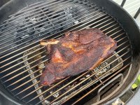 IMG_1893.jpeg