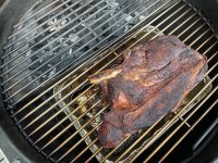 IMG_1894.jpeg