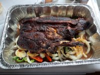 IMG_1895.jpeg