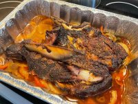 IMG_1896.jpeg