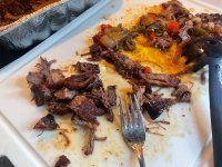 IMG_1897.jpeg