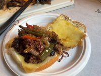 IMG_1898.jpeg
