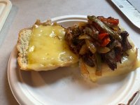 IMG_1899.jpeg
