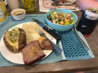 IMG_9559.jpeg