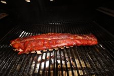 IMG_2840.JPG