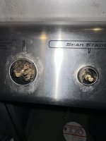 IMG_0316.jpeg