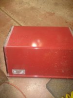 IMG_20250622_215935994.jpg