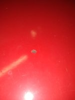 IMG_20250622_215943340.jpg