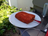 IMG_20250622_170627.jpg