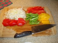 Diced-veggies.jpg Diced-veggies.jpg