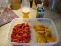 chick-and-pork.jpg chick-and-pork.jpg