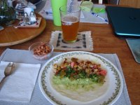 plated.jpg plated.jpg