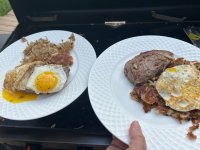 IMG_5828.jpeg