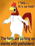1750778123676.png