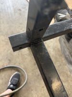 IMG_9512.jpeg