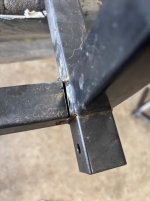 IMG_9513.jpeg