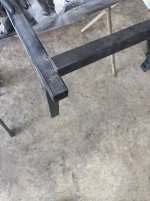 IMG_9520.jpeg