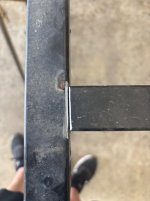IMG_9523.jpeg