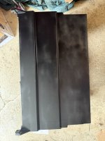 IMG_0186.jpeg