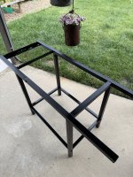 IMG_0195.jpeg