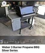Weber 3.jpg