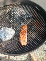 IMG_20250612_174034.jpg