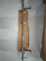 IMG_6652.jpg