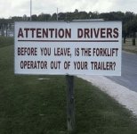 forklift.jpg