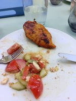 IMG_20250628_122422.jpg