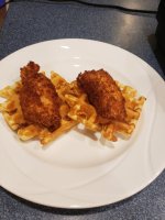 1751131914237.jpeg