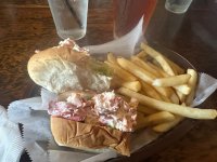 IMG_6786.jpeg