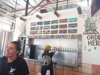 craft-taps.jpg