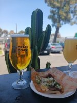 craft-beer-food.jpg