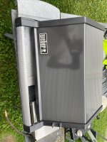 IMG_1347.jpeg