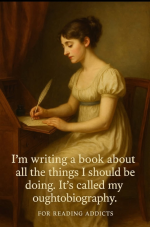 1751204520484.png