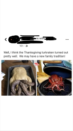 1751213099368.png
