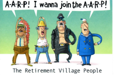 1751217976018.png
