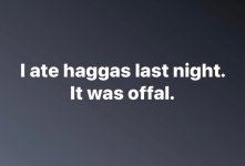 IMG_6788.jpeg