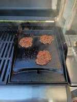 IMG_20250629_181359.jpg