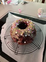 IMG_20250629_104019.jpg