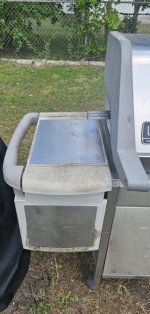 Platinum C pic 11.jpg