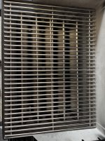 IMG_9555.jpeg
